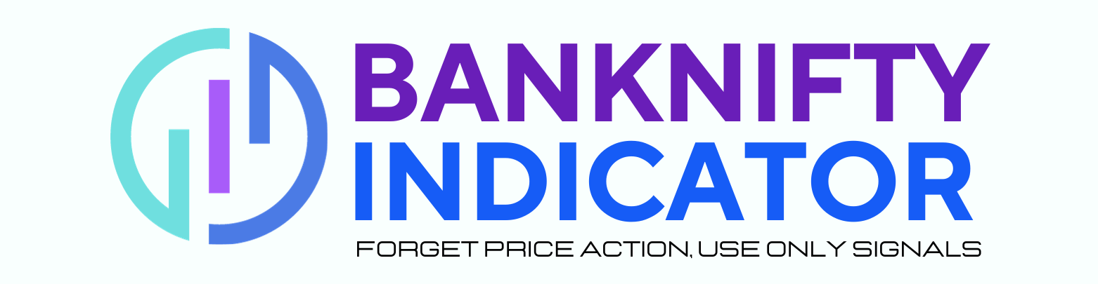 BankNifty Indicator Tool | Options Buying Indicator Tool